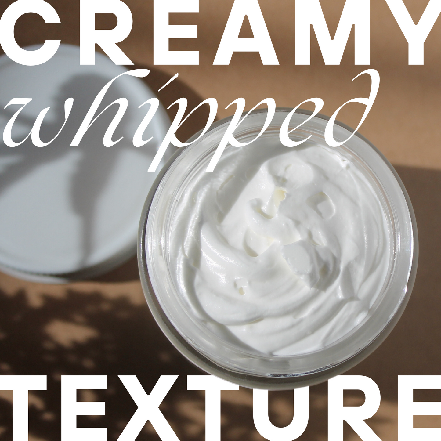 Amallow Whipped Tallow Cream 4 FL. oz