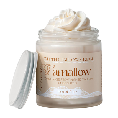 Amallow